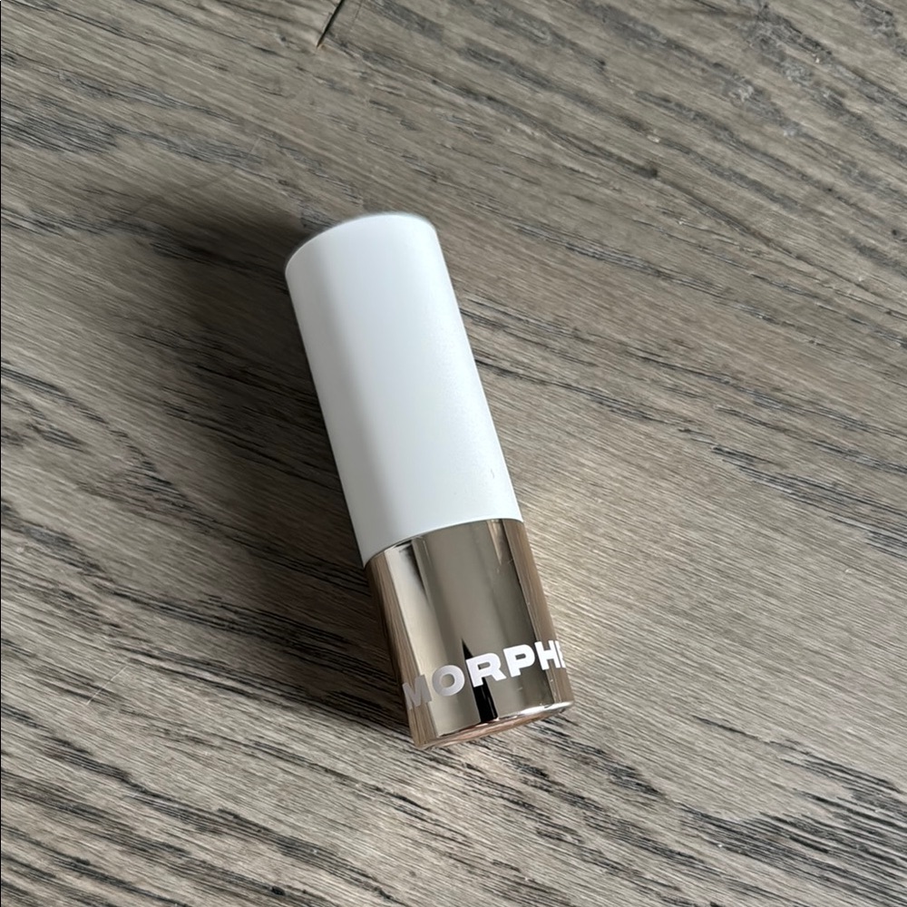 🆕 Morphe Sudden Heat Creamy Bronzer Stick